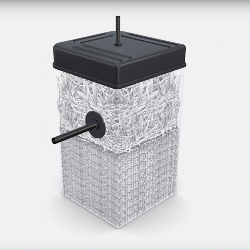 OSS 油水分离器图3