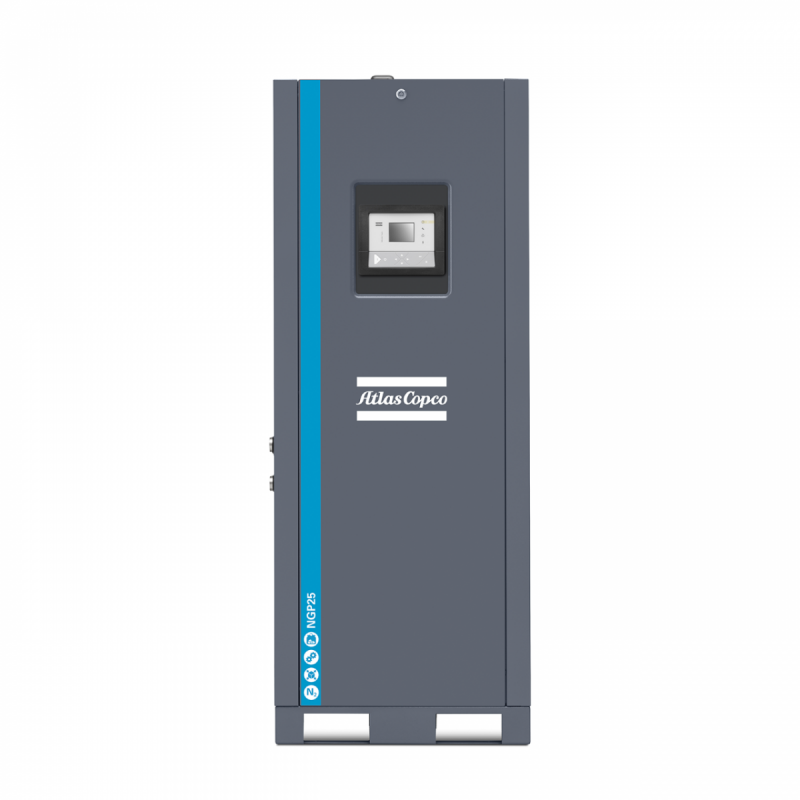 NGP 10-115 PSA 制氮机图3