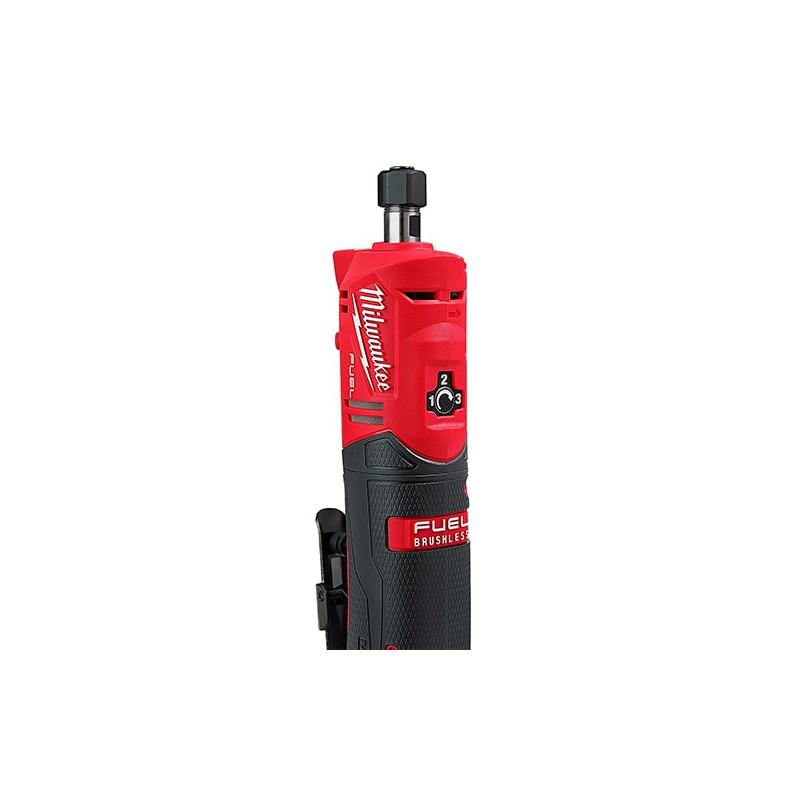 M12FUEL电动直磨机图2