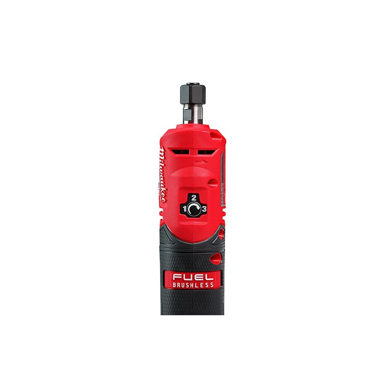 M12FUEL电动直磨机图3