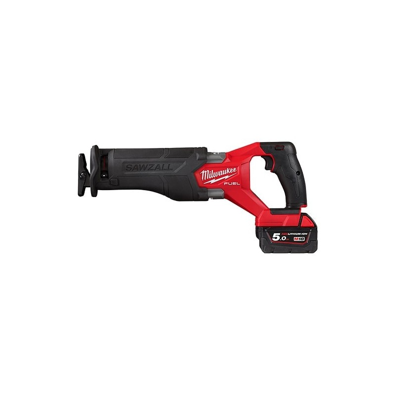 M18FUEL™SAWZALL™图2