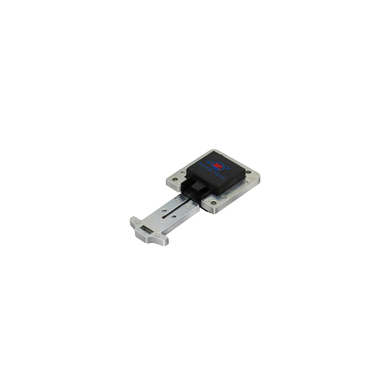 框架式电磁铁 sfo-5255S-01图3