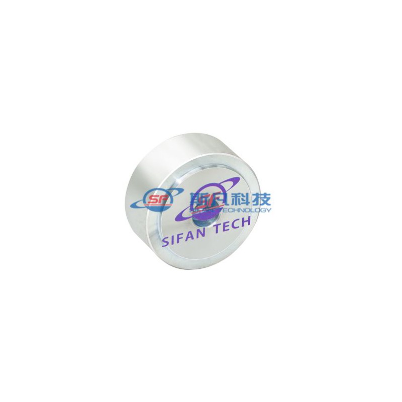 吸盘式电磁铁 SFT-2510X-01图2