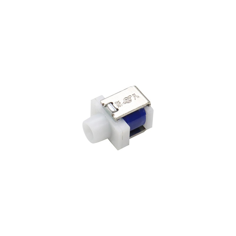 微型电磁阀SFO-0415V-01图3