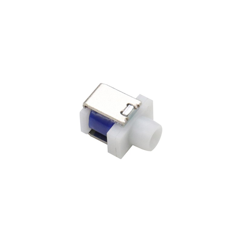 微型电磁阀SFO-0415V-01图2