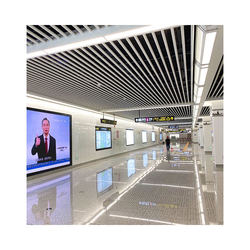 LED面板灯图2