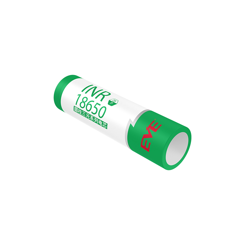 1865025P图2
