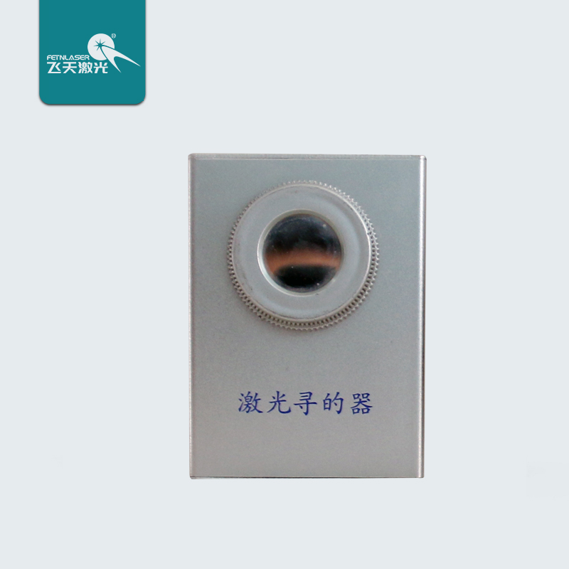 XD-AD808激光寻的器图3