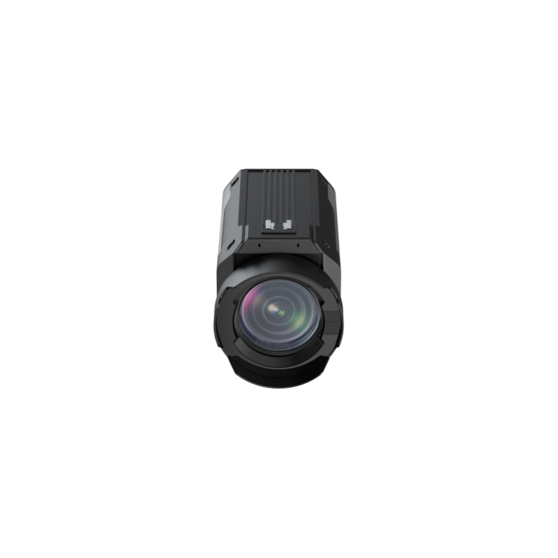 超高清大像面摄像机 DS-2UCDV178-SR图3