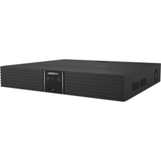 渠道Z系列4盘位PoE NVR DS-7900N-Z4/xP/X