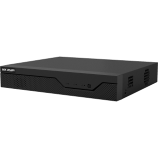 经销Z系列1盘位智能NVR DS-7800N-Z1/X(C)